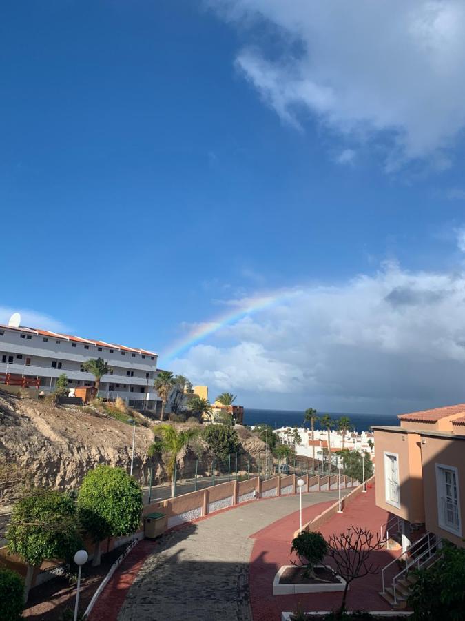 Orlando Apartment Tenerife Costa Adeje  Exteriér fotografie